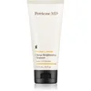 Image de Perricone MD Vitamin C Ester Citrus Brightening Cleanser soin nettoyant 177 ml