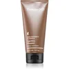 Image de Perricone MD High Potency Classics Nutritive Cleanser gel nettoyant effet nourrissant 177 ml