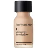 Image de Perricone MD - No Make-up No Makeup Eyeshadow Fard à paupières 10 ml Marron clair unisex