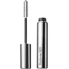 Image de Perricone MD - No Make-up No Makeup Mascara 8 g Noir unisex