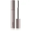 Image de Perricone MD No Makeup Mascara mascara pour des cils allongés et volumisés teinte Soft Black 8 g