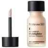 Image de Perricone MD - No Make-up No Makeup Highlighter 10 ml Nude unisex