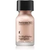 Image de Perricone MD No Makeup Highlighter enlumineur liquide 10 ml