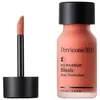 Image de Perricone MD - No Make-up No Makeup Blush 10 ml Rouge foncé unisex