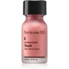 Image de Perricone MD No Makeup Blush blush crème 10 ml