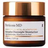Image de Perricone MD Essential Fx Acyl-Glutathione Intensive Overnight Moisturizer 59ml   Rich Night Cream for Firming, Hydrating & Reducing Wrinkles, Improves Skin Elasticity & Radiance, Vegan & Cruelty-Free