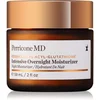 Image de Perricone MD Essential Fx Acyl-Glutathione Night Moisturizer crème de nuit hydratante 59 ml