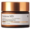 Image de Perricone MD Essential Fx Acyl-Glutathione Rejuvenating Moisturiser 30ml   Hydrating, Fast-Absorbing Skin Firming Cream with Vitamin F Blend   Reduces Deep Wrinkles, Strengthens Moisture Barrier