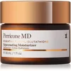 Image de Perricone MD Essential Fx Acyl-Glutathione Moisturizer crème hydratante rajeunissante anti-rides 30 ml