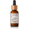 Image de Perricone MD Essential Fx Acyl-Glutathione Serum sérum hydratant anti-rides profondes 30 ml