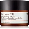Image de Perricone MD High Potency Classics Intensive Moisturizer crème hydratante intense à l'acide hyaluronique 30 ml