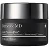 Image de Perricone MD Cold Plasma Plus+ Face Advanced Serum Concentrate, 30ml   Targets 9 Signs of Aging: Wrinkles, Discoloration, Redness, Pores & Loss of Firmness, Fragrance-Free