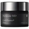 Image de Perricone MD - Cold Plasma+ Face Soin anti-taches pigmentaires 30 ml unisex