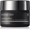 Image de Perricone MD Cold Plasma Plus+ Advanced Serum sérum nourrissant visage 30 ml