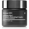Image de Perricone MD Cold Plasma Plus+ Hydrating Complex crème hydratante intense 59 ml