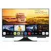 Image de Cello C2424WS Smart TV 24 Pouces 12V pour Camping-Car, Caravane et Fourgon Aménagé, WebOS, Netflix, Bluetooth