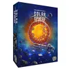 Image de Dranda Games | Solar Sphere | Board Game | Worker-Placement | Ages 10+ | 1 to 4 Players | English