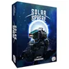 Image de Dranda Games | Solar Sphere Expansions | Board Game | Expansion | Worker-Placement | Ages 10+ | 1 to 4 Players | English