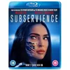 Image de Subservience [Region B] (IMPORT) (Pas de version française)