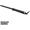 Image de ghd - curve® thin wand Boucleur 1 pieces unisex