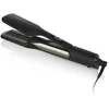 Image de ghd - Wet-to-Dry Duet Style 2-en-1 - Séchant Lisseur 1 pieces Noir unisex