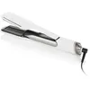 Image de ghd - Wet-to-Dry Duet Style 2-en-1 - Séchant Lisseur 1 pieces Blanc unisex