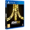 Image de Atari 50 - The Anniversary Celebration (PS4)