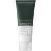 Image de Philip Kingsley - Density Stimulating Scalp Mask Soin du cuir chevelu 75 ml unisex