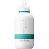 Image de Philip Kingsley - MB SHAMPOO 250ML, Shampoing 250 ml unisex