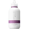 Image de Philip Kingsley - Moisture Extreme Shampoing 250 ml unisex