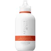 Image de Philip Kingsley - Re-Moisturizing Shampoing 250 ml unisex