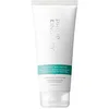 Image de Philip Kingsley - MB CONDITIONER 200ML, Après-shampoing 200 ml unisex