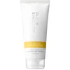 Image de Philip Kingsley - BB CONDITIONER 200ML, Après-shampoing 200 ml unisex