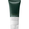 Image de Philip Kingsley - Density Thickening Shampoo Shampoing 200 ml unisex