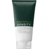 Image de Philip Kingsley - Density Thickening Conditioner Après-shampoing 170 ml unisex