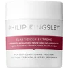 Image de Philip Kingsley - Elasticizer Extreme Masque et cure cheveux 150 ml female