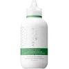 Image de Philip Kingsley - Flaky/Itchy Scalp Hydrating Curl Anti-Dandruff Shampoo Shampoing 250 ml unisex