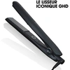 Image de ghd - styler® gold® Lisseur 1 pieces Noir unisex
