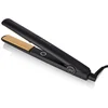 Image de ghd - Crème coiffante 1 pieces unisex