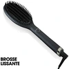 Image de ghd - Hot Brushes glide  Lisseur 1 pieces Noir unisex