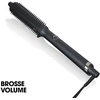 Image de ghd - Hot Brushes ghd rise  Brosse soufflante 1 pieces unisex