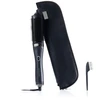 Image de ghd - Wet-to-Dry Brosse Soufflante 2-en-1 Duet Blowdry Brosse soufflante 1 pieces Noir unisex