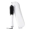 Image de ghd - Brosse soufflante ghd Duet Blowdry - Brosse 2-en-1 (Blanc) - Sèche et coiffe sans dommage - 3x plus de volume sans frisottis - Brushing facile à la maison - Utilisation sur cheveux mouillés