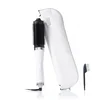 Image de ghd - Wet-to-Dry Brosse Soufflante 2-en-1 Duet Blowdry Brosse soufflante 1 pieces Blanc unisex