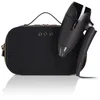 Image de ghd - De voyage - Flight+ Sèche-cheveux 1 pieces unisex