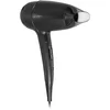 Image de ghd Flight® sèche-cheveux de voyage 1 pcs