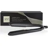 Image de ghd - Lisseur cheveux ghd Platinum+ - Fer à lisser professionnel (Noir) - Lisse en un passage sans chaleur extrême, 75% plus brillants, 70% plus forts - Lisseur boucleur idéal cheveux colorés / abîmés