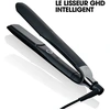Image de ghd - styler® platinum+ Lisseur 1 pieces Noir unisex