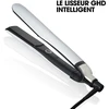 Image de ghd - styler® platinum+ Lisseur 1 pieces Blanc unisex