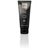 Image de ghd - Crème Volume Brushing ghd Volume Forever - 100 ml